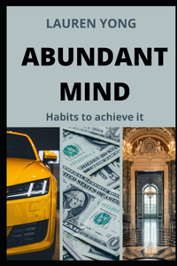 Abundant Mind