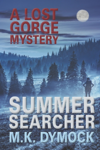 Summer Searcher