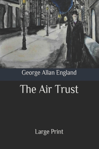 The Air Trust
