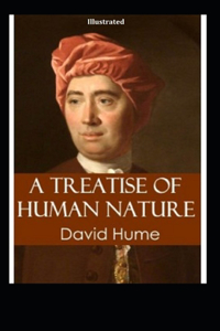 A Treatise of Human Nature ILLUSTRATED