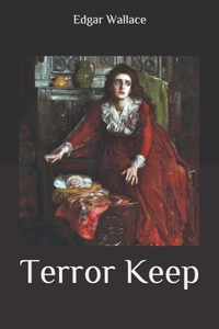 Terror Keep