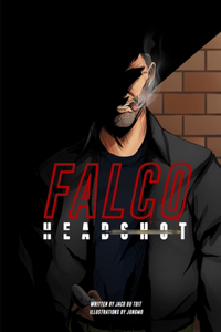 Falco
