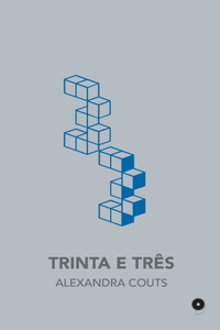 Trinta e Três