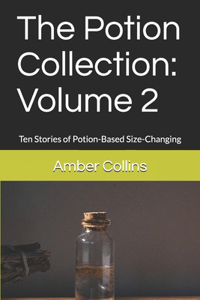 The Potion Collection