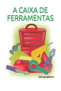 A caixa de ferramentas