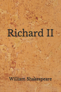 Richard II