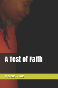Test of Faith