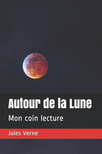 Autour de la Lune