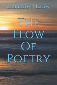 Flow Of Poetry