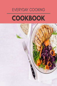 Everyday Cooking Cookbook