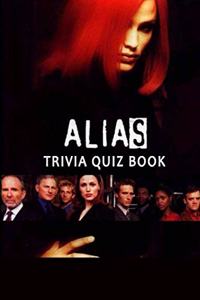 Alias