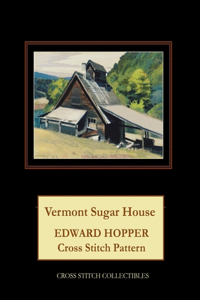 Vermont Sugar House