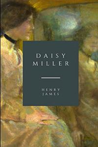 Daisy Miller