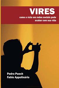 Vires