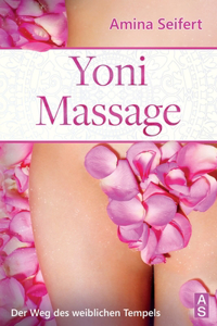 Yoni Massage