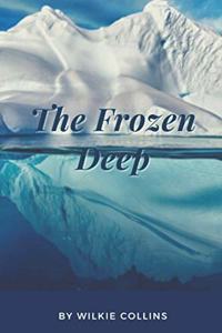 The Frozen Deep
