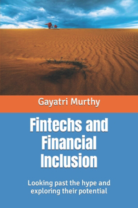 Fintechs and Financial Inclusion