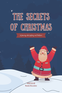 Secrets of Christmas