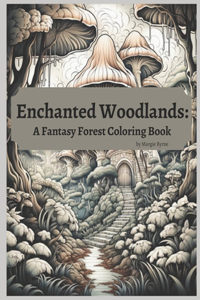 Enchanted Woodlands