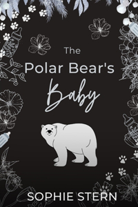 Polar Bear's Baby