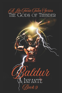 Gods of Thunder