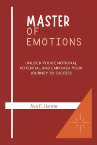 Master of Emotions