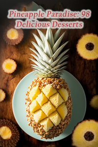 Pineapple Paradise