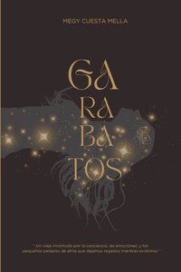 Garabatos
