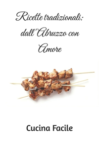 Ricette tradizionali