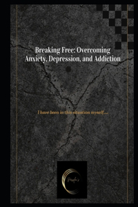 Breaking Free