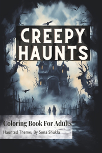 Creepy Haunts