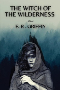 Witch of the Wilderness