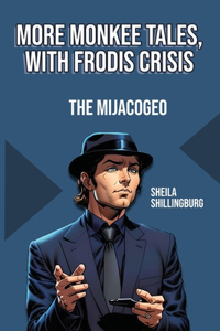 Frodis Crisis