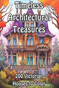 Timeless Architectural Treasures