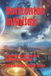 Horizontes infinitos