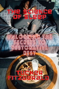 Science Of Sleep