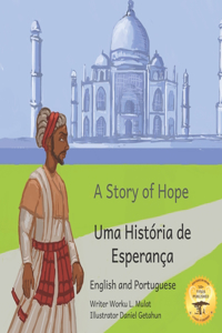 Story of Hope