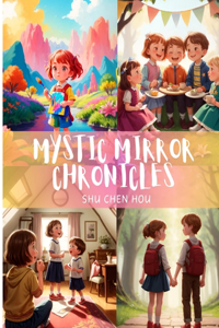 Mystic Mirror Chronicles