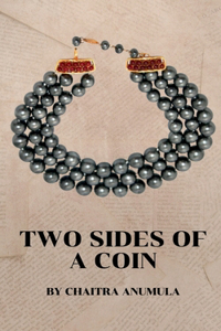 Two Sides Of A Coin