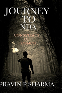 Journey to NDA