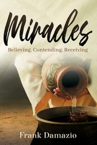 Miracles
