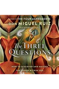 The Three Questions