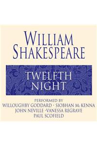 Twelfth Night