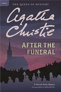 After the Funeral