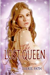 Lost Queen