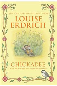 Chickadee