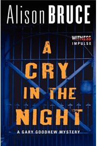 A Cry in the Night