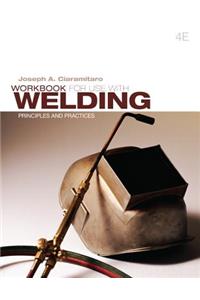 Welding