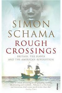 Rough Crossings