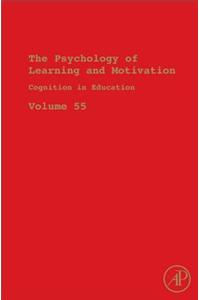 Cognition in Education
